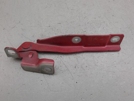 COMPAS GAUCHE CAPOT CITROEN C3