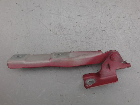 COMPAS GAUCHE CAPOT CITROEN C3