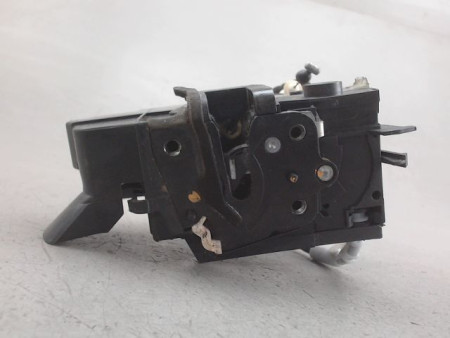 SYSTEME CONDAMNATION AVANT GAUCHE PEUGEOT 308
