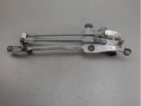 MECANISME ESSUIE-GLACE AVANT PEUGEOT 308