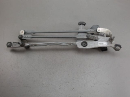 MECANISME ESSUIE-GLACE AVANT PEUGEOT 308