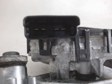 MECANISME ESSUIE-GLACE AVANT PEUGEOT 308