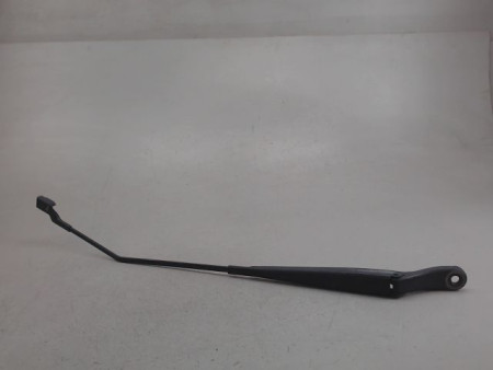 BRAS ESSUIE-GLACE AVANT DROIT PEUGEOT 208