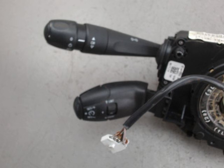BLOC COMMODOS PEUGEOT 208