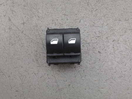 COMMANDE LEVE-GLACE PORTE AVG PEUGEOT 208