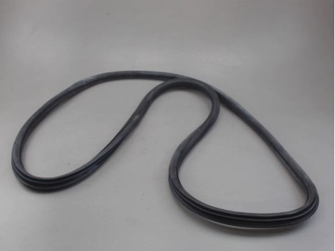 JOINT PORTE AVANT DROIT PEUGEOT 208