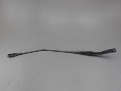 BRAS ESSUIE-GLACE AVANT DROIT FIAT PUNTO