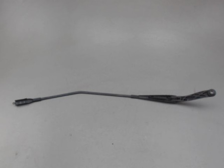 BRAS ESSUIE-GLACE AVANT DROIT FIAT PUNTO