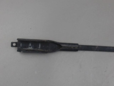 BRAS ESSUIE-GLACE AVANT DROIT FIAT PUNTO