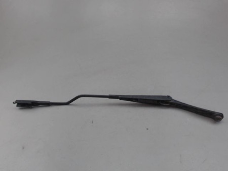 BRAS ESSUIE-GLACE AVANT GAUCHE FIAT PUNTO
