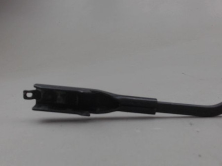 BRAS ESSUIE-GLACE AVANT GAUCHE FIAT PUNTO