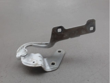 COMPAS DROIT CAPOT RENAULT CLIO