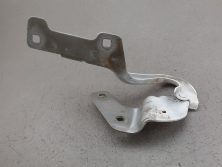 COMPAS GAUCHE CAPOT RENAULT CLIO