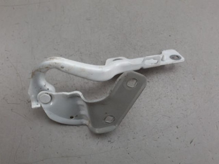 COMPAS GAUCHE CAPOT RENAULT CLIO
