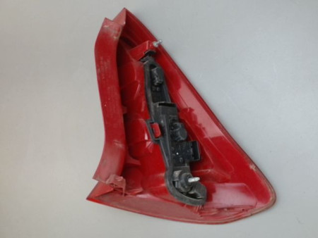 FEU ARRIERE GAUCHE  CITROEN C4
