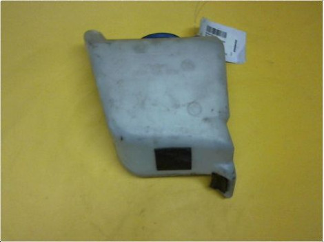 RESERVOIR LAVE-GLACE AVANT SKODA FELICIA 95-2000