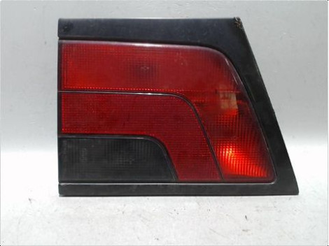 FEU ARRIERE INTERIEUR GAUCHE PEUGEOT 806 94-2001