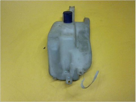 RESERVOIR LAVE-GLACE AVANT FIAT BRAVA 95-01
