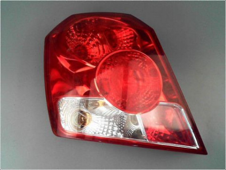 FEU ARRIERE GAUCHE  CHEVROLET KALOS 2005-2008