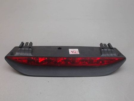 FEUX STOP SUPPLEMENTAIRE CHEVROLET KALOS