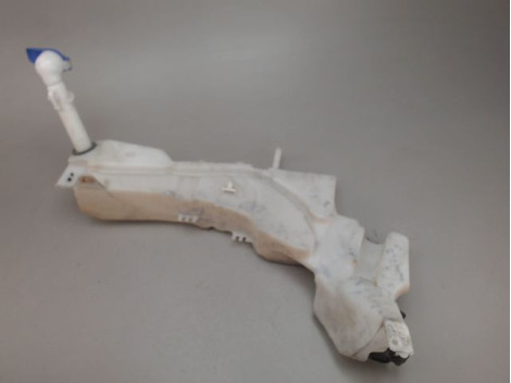 RESERVOIR LAVE-GLACE AVANT FORD KUGA