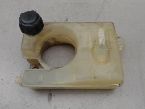 VASE EXPANSION RENAULT TWINGO