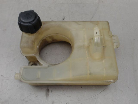 VASE EXPANSION RENAULT TWINGO