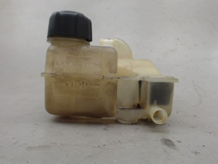 VASE EXPANSION RENAULT TWINGO