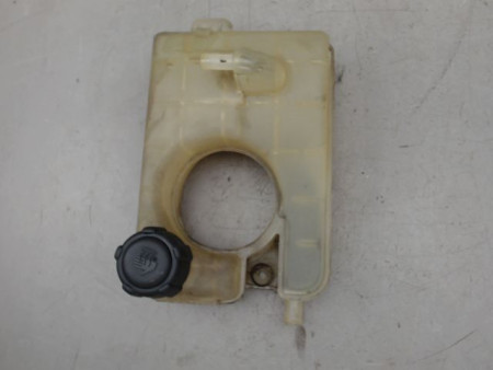 VASE EXPANSION RENAULT TWINGO