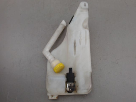 RESERVOIR LAVE-GLACE AVANT RENAULT MEGANE