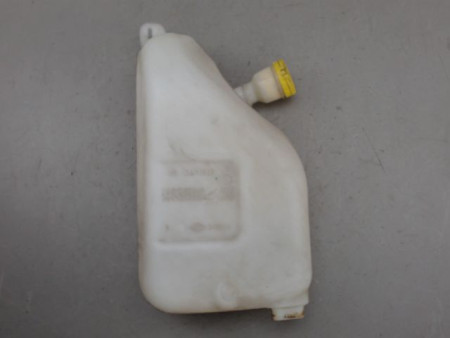 RESERVOIR LAVE-GLACE AVANT RENAULT MEGANE