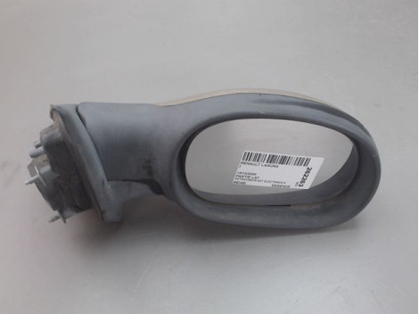 RETROVISEUR EXTERIEUR ELECTRIQUE DROIT RENAULT LAGUNA
