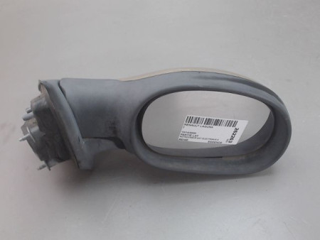RETROVISEUR EXTERIEUR ELECTRIQUE DROIT RENAULT LAGUNA