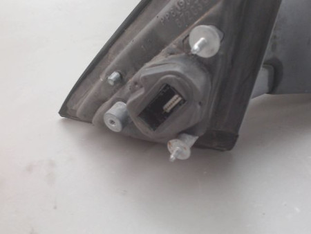 RETROVISEUR EXTERIEUR ELECTRIQUE DROIT RENAULT LAGUNA