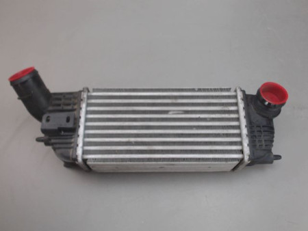 ECHANGEUR AIR PEUGEOT 508