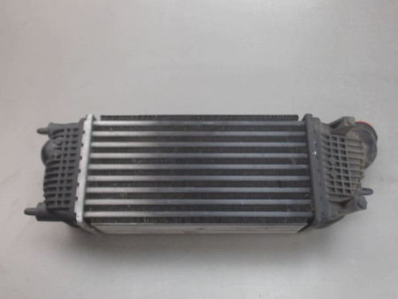 ECHANGEUR AIR PEUGEOT 508