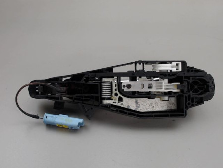 POIGNEE EXTERIEURE PORTE AVANT DROIT PEUGEOT 508