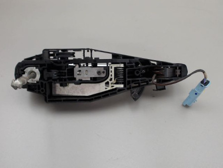 POIGNEE EXTERIEURE PORTE AVANT GAUCHE PEUGEOT 508