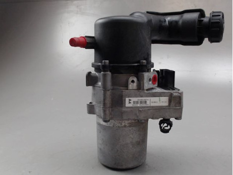 POMPE DIRECTION ASSISTEE PEUGEOT 508