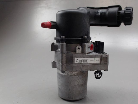 POMPE DIRECTION ASSISTEE PEUGEOT 508
