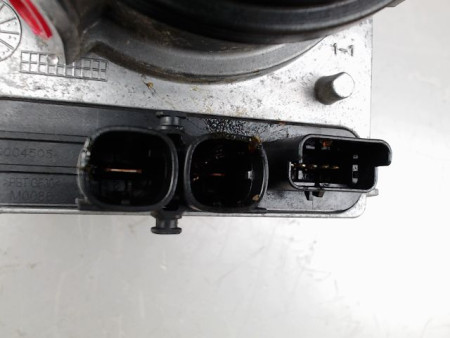 POMPE DIRECTION ASSISTEE PEUGEOT 508
