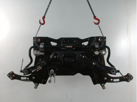 BERCEAU MOTEUR AVANT PEUGEOT 508