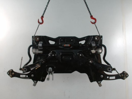 BERCEAU MOTEUR AVANT PEUGEOT 508