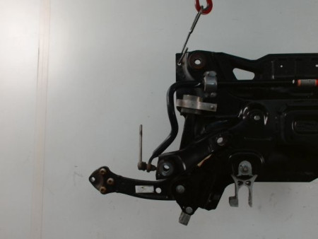 BERCEAU MOTEUR AVANT PEUGEOT 508