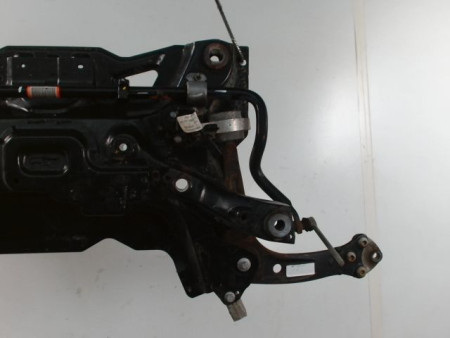 BERCEAU MOTEUR AVANT PEUGEOT 508