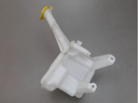 RESERVOIR LAVE-GLACE AVANT TOYOTA YARIS