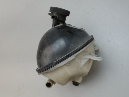 VASE EXPANSION TOYOTA AVENSIS
