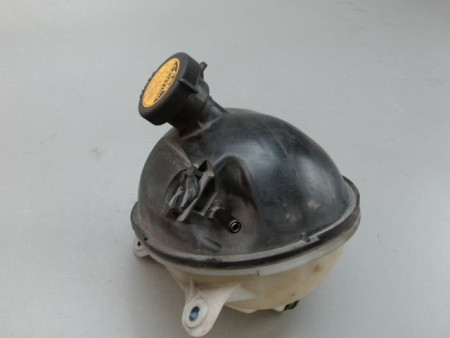 VASE EXPANSION TOYOTA AVENSIS