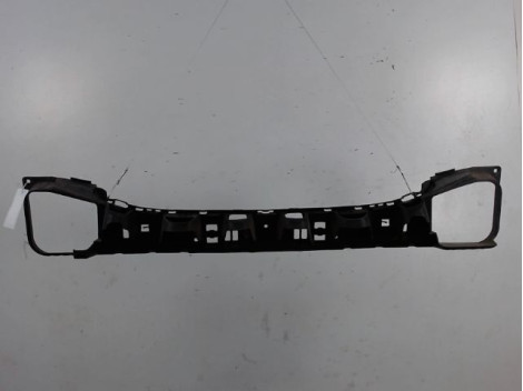 ABSORBEUR PARE-CHOC ARRIERE PEUGEOT 208