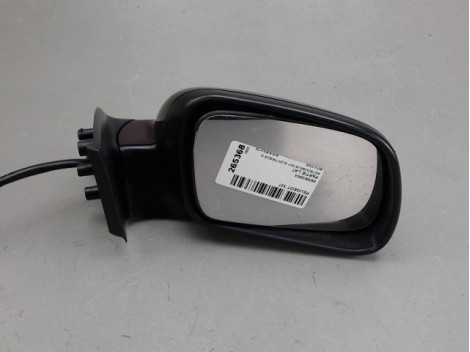 RETROVISEUR EXTERIEUR ELECTRIQUE DROIT PEUGEOT 307